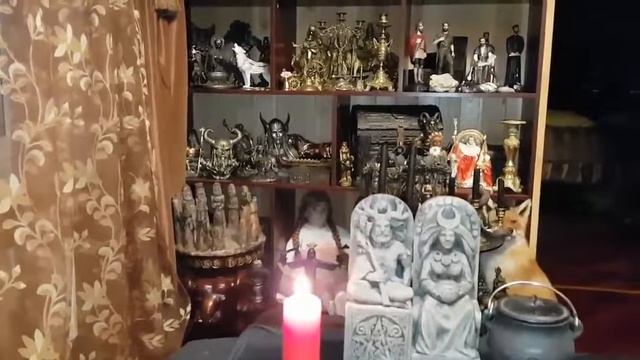 БУДЕТ ТАК КАК Я ХОЧУ ПОДЧИНИТЬ ВОЛЕ ДЛЯ ВСЕХ... ИНГА ХОСРОЕВА. смотреть онлайн