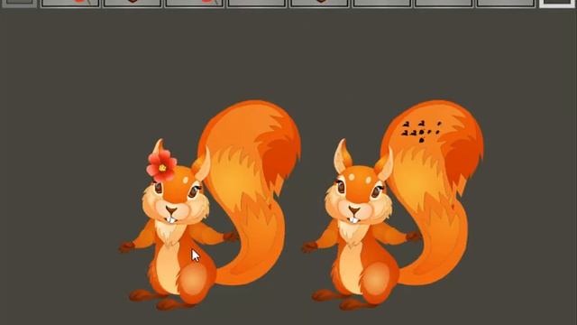 save birds life video walkthrough смотреть онлайн