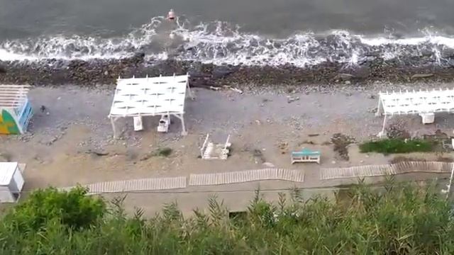 Погода в анапе сегодня 1 сентября 2021 море тёплое дождей нет смотреть онлайн