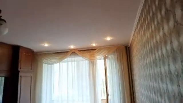 Заезд В Новую Квартиру смотреть онлайн