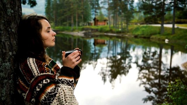 Music for Studying and Concentration - Ambient Music to Concentrate Study - Sound Expedition смотреть онлайн