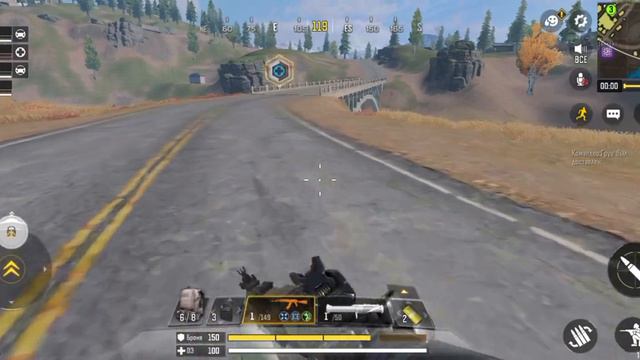 второе видео по колл оф дюти мобайл call of duty mobile смотреть онлайн