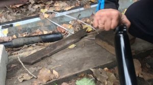 Замена амортизаторов ГАЗель бизнес