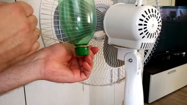 Необыкновенный Алиэкспресс!