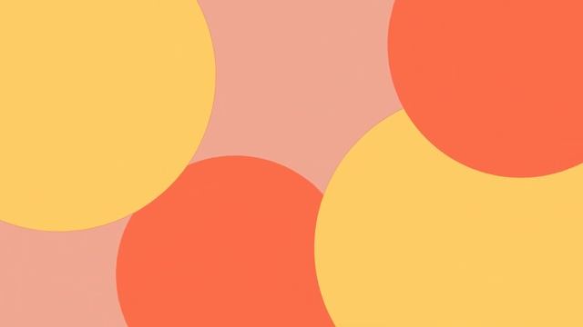 Career as a Pay per click (PPC) Specialist | Digital Marketing смотреть онлайн