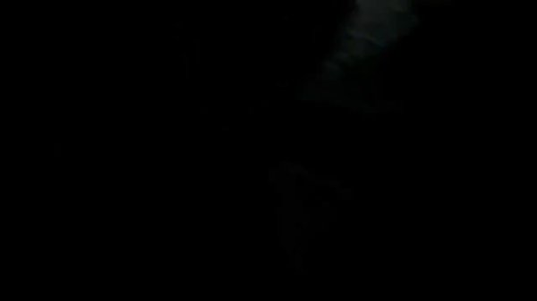 Работа дистроника на VW Jetta mk7 2019