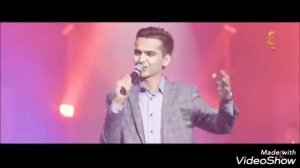 ФАРАХМАНД КАРИМОВ А Я ПОМНЮ ЛЮБИМАЯ