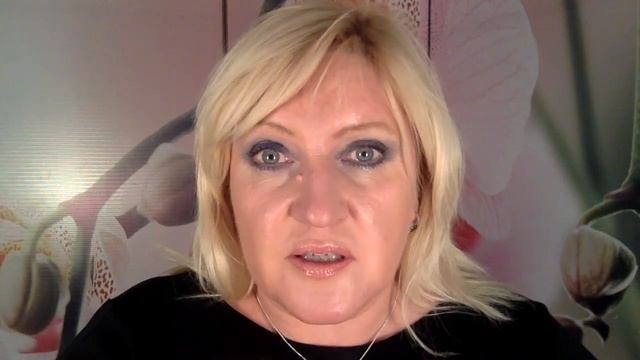 YSL KAJAL Синий карандаш