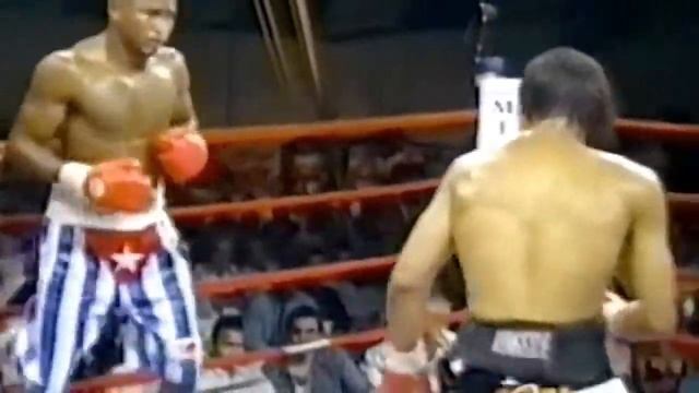 Jarreau Vandal - Be Alright / DRUNKEN MASTER BOXER смотреть онлайн