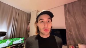 ДОМАШНИЙ КУКИНГ с ДРУЗЬЯМИ / Кореш, Парадеевич, FRAME TAMER , Данила Горилла и Куертов