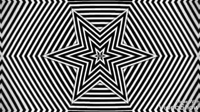 Обман глаз смотреть онлайн