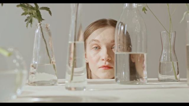 МИНИМАЛИСТИЧНЫЙ СТИЛЬ ИНТЕРЬЕРА | Ошибки в стиле минимализм которыми грешат почти все дизайнеры смотреть онлайн