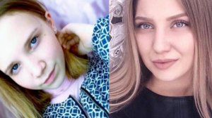 Лиза Чернова / Вера Пехтелева / Новости по делам /Стрим 12.03.2021
