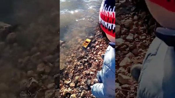 Новый Тайган водохранилище Белогорск Крым 2021 - New Taigan reservoir Belogorsk Crimea 2021