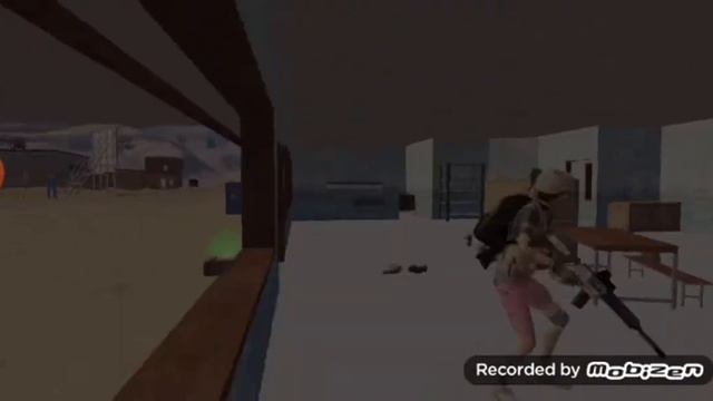 Играем и занимаем топ 1?? FIFA 20 изи игра смотреть онлайн