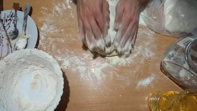 Творческая Кухня