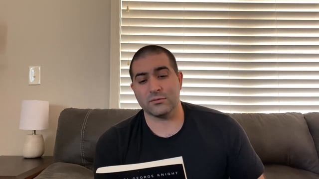 Success in 50 Steps Book Preview By Gene Clark - Self Development Quest смотреть онлайн