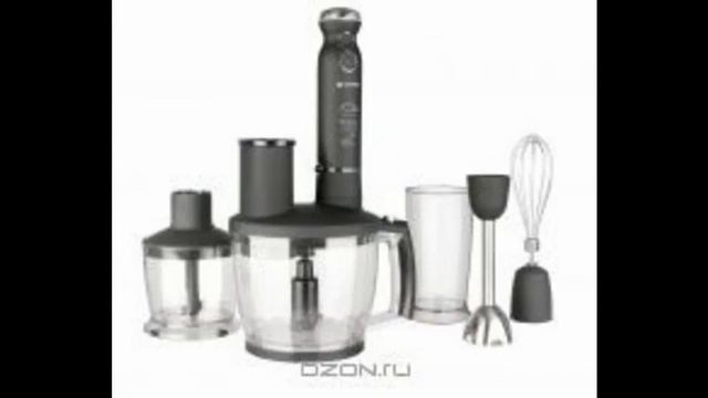 Блендеры и миксеры в интернет магазине смотреть онлайн