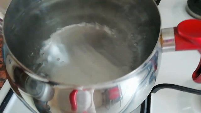 ЗАВАРИВАЕМ  ТУРЕЦКИЙ ЧАЙ