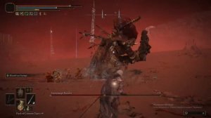 Elden ring как победить Радана новичку без ударов