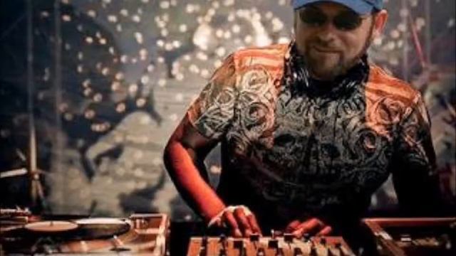 THE BEST OF DEEP HOUSE BY HERK ADAMS 2014 PART 16 смотреть онлайн