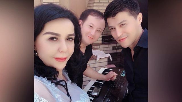 Умида Мирхамидова оиласи ота онаси уйи хаёти ёшлиги смотреть онлайн