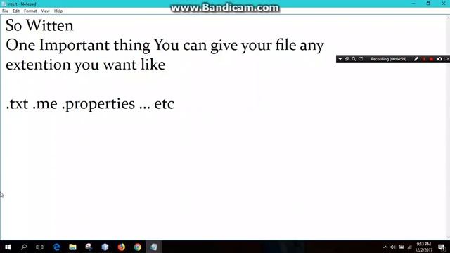 File Handing | PrintWriter | Beginner | Scanner | Java | Tutorial смотреть онлайн
