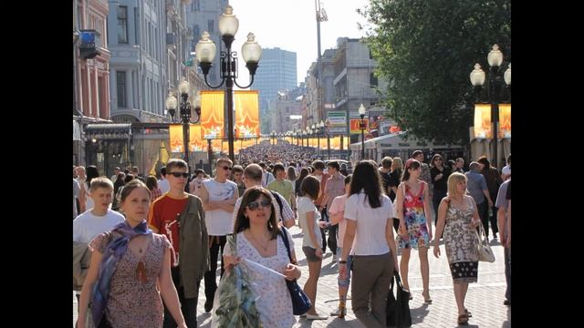 РДК Аэлита, День образования Краснодарского края смотреть онлайн