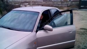 Ауди а-8 1998 2,5 дизель