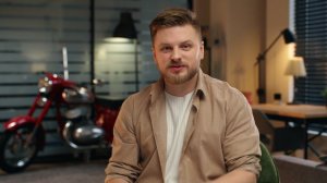 Обзор Huawei Mate 50 Pro