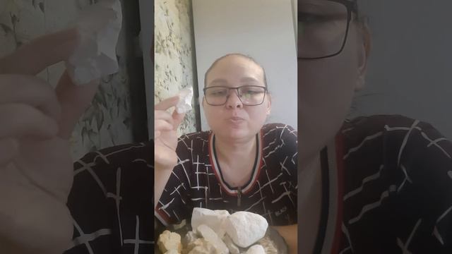 Барсук,Аленка,Белая лесная плитки,Астана белая,горная Голубая,Лазурит. смотреть онлайн