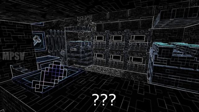 13 Minecraft "Eating" Sound Variations in 30 Seconds смотреть онлайн