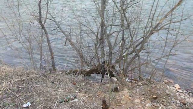 Корабль на реке Юрюзань смотреть онлайн