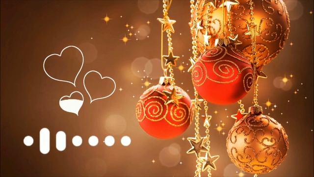 Christmas Song | Ringtones for Android | Christian Ringtones #happycristmas #merrychristmas смотреть онлайн