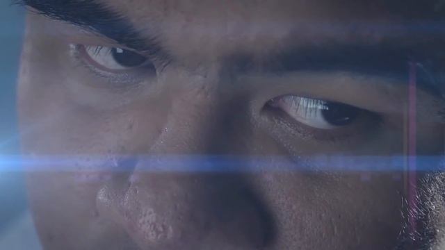 Trailer Coca Cola Championship Series PLAYOFFS Spring 2016 смотреть онлайн