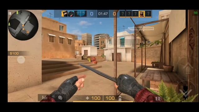 Небо голубое, спрячь мои покои. И Малиновый Закат. смотреть онлайн