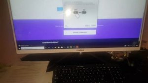 logitech k520 keyboard USB Receiver (Logitech Unifying)