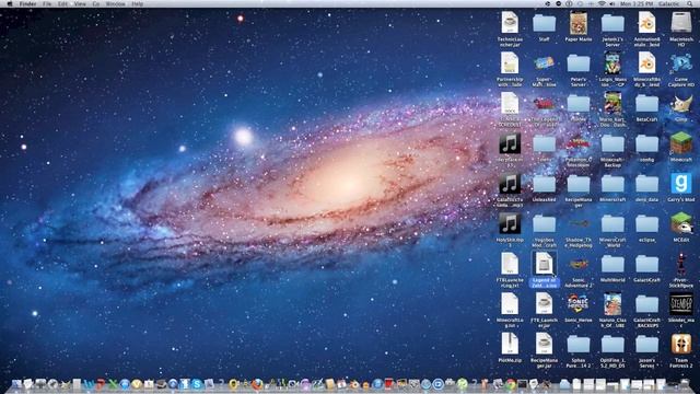 Play Gamecube & Wii Games on Your Computer - Dolphin смотреть онлайн