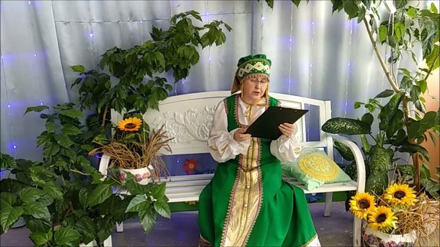 Лебедевский ДК "Михей Тиховей" смотреть онлайн