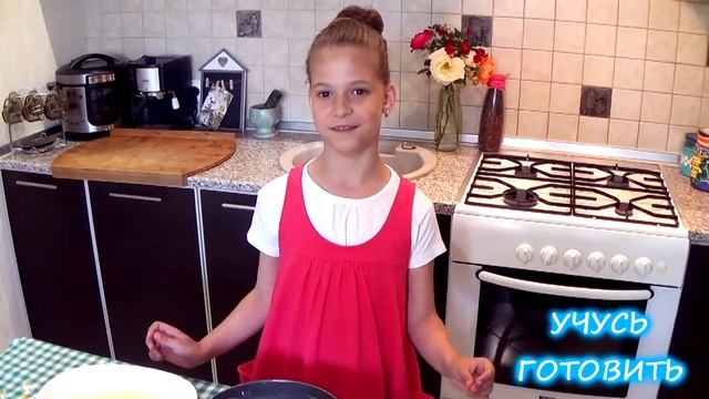 Уборка профи