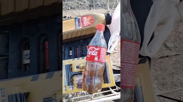 Бюджетный дальняк на скутере.Какой скутер покупать?Б/ удио или нов.Китай.Часть-4.Ответ далее... смотреть онлайн