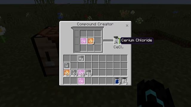 How to make Working Sparklers in Minecraft смотреть онлайн