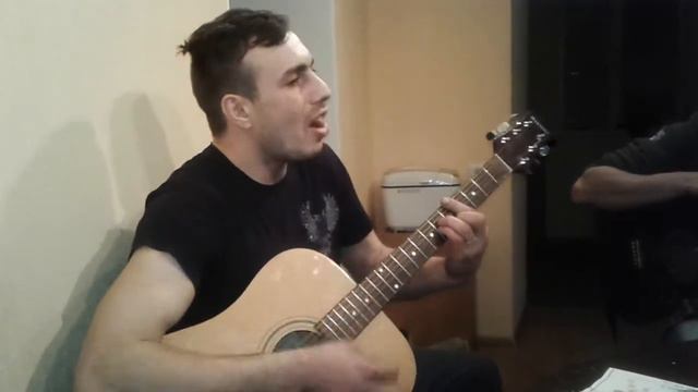 красивая песня о маме смотреть онлайн