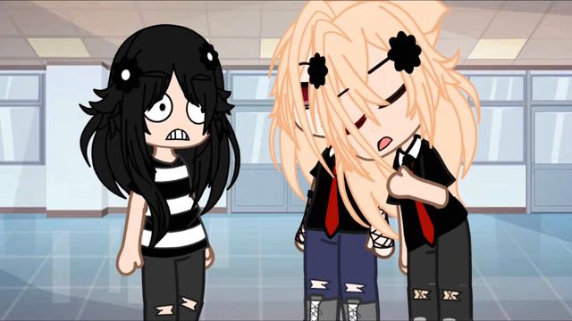 у мужлан нет прав смотреть онлайн