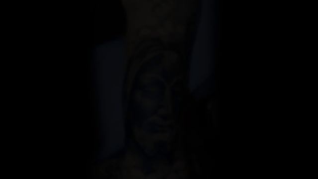 100 Religious Tattoos For Men