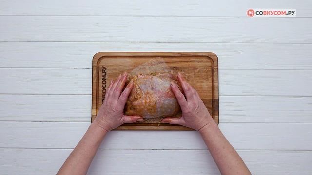 Анимационные Сериалы