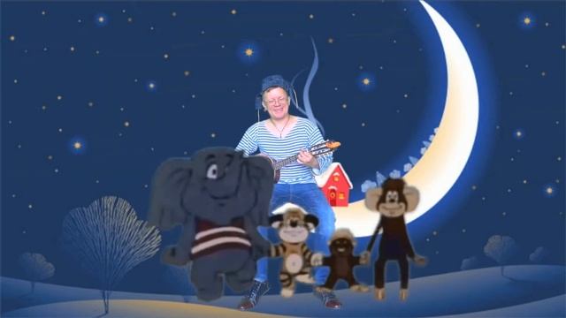 День балалайки 23 июня 2020 г. смотреть онлайн