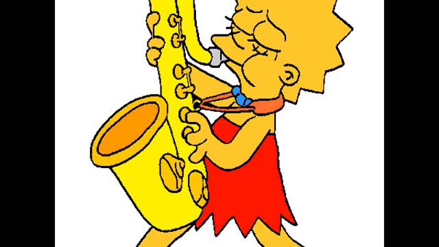 remix saxophone techno смотреть онлайн