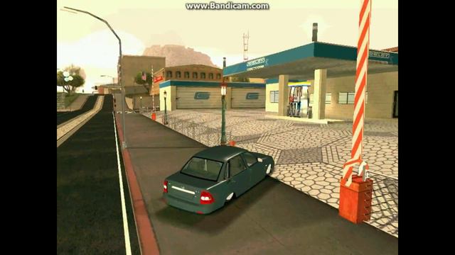 Кино Авто Угон смотреть онлайн