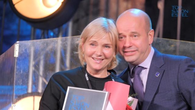 ESTEL.FEST 2021 смотреть онлайн